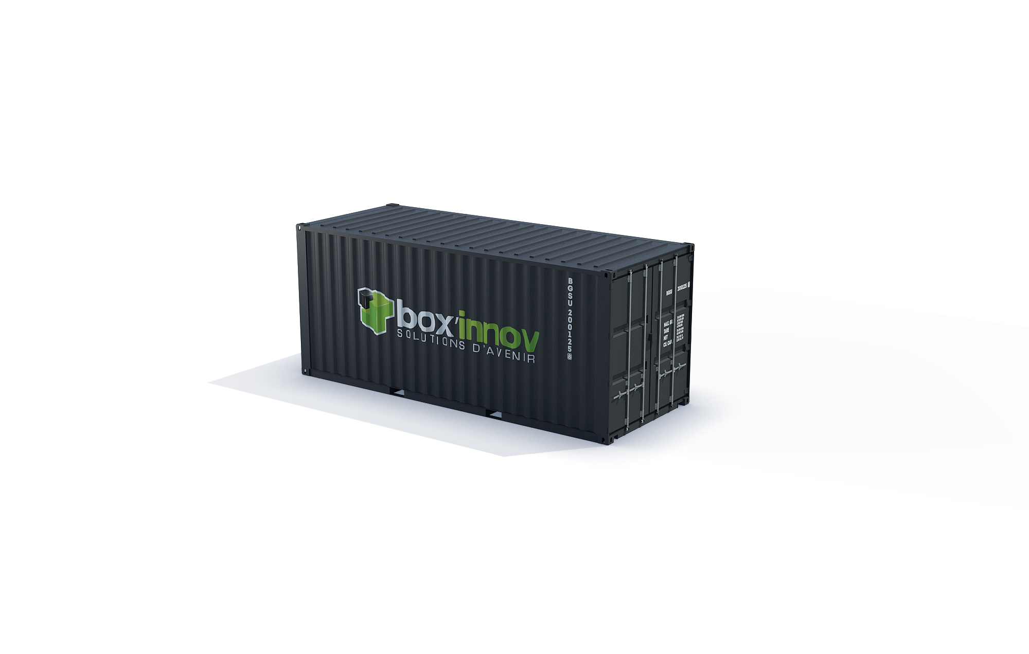 Container-version-V-01-A
