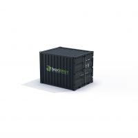Container-version-V-01-C