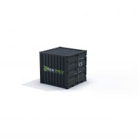 Container-version-V-01-D