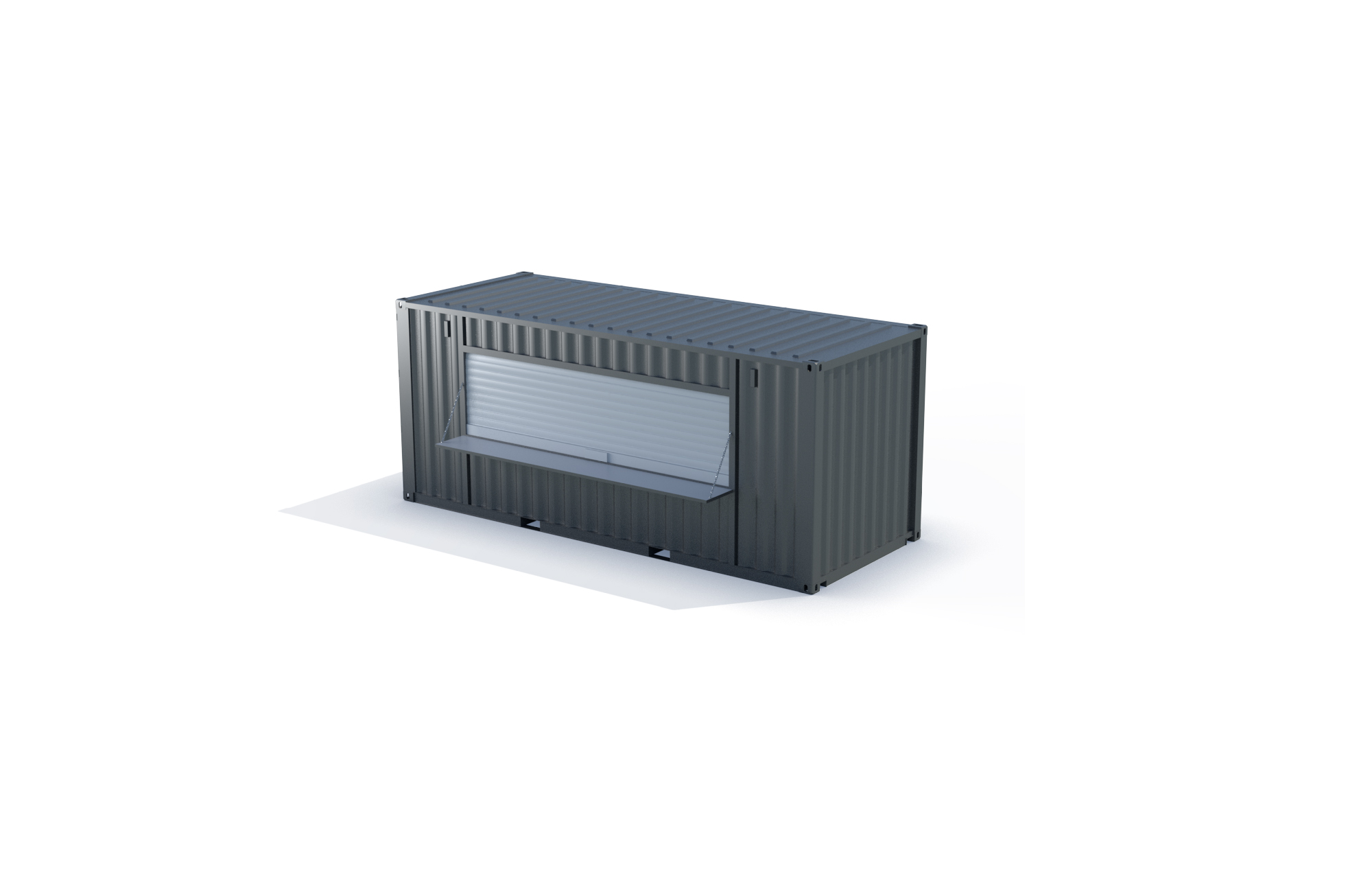 Container-version-V-04