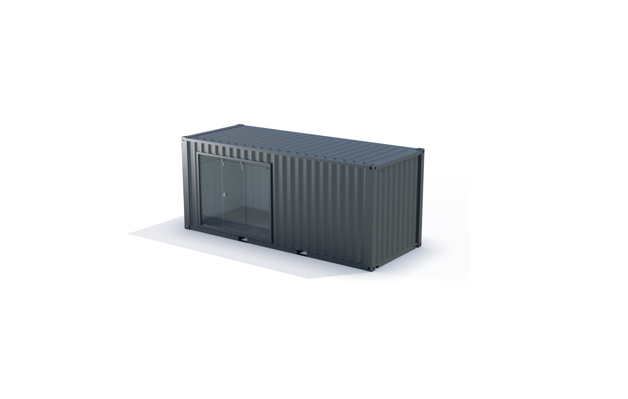 Container-version-V-07