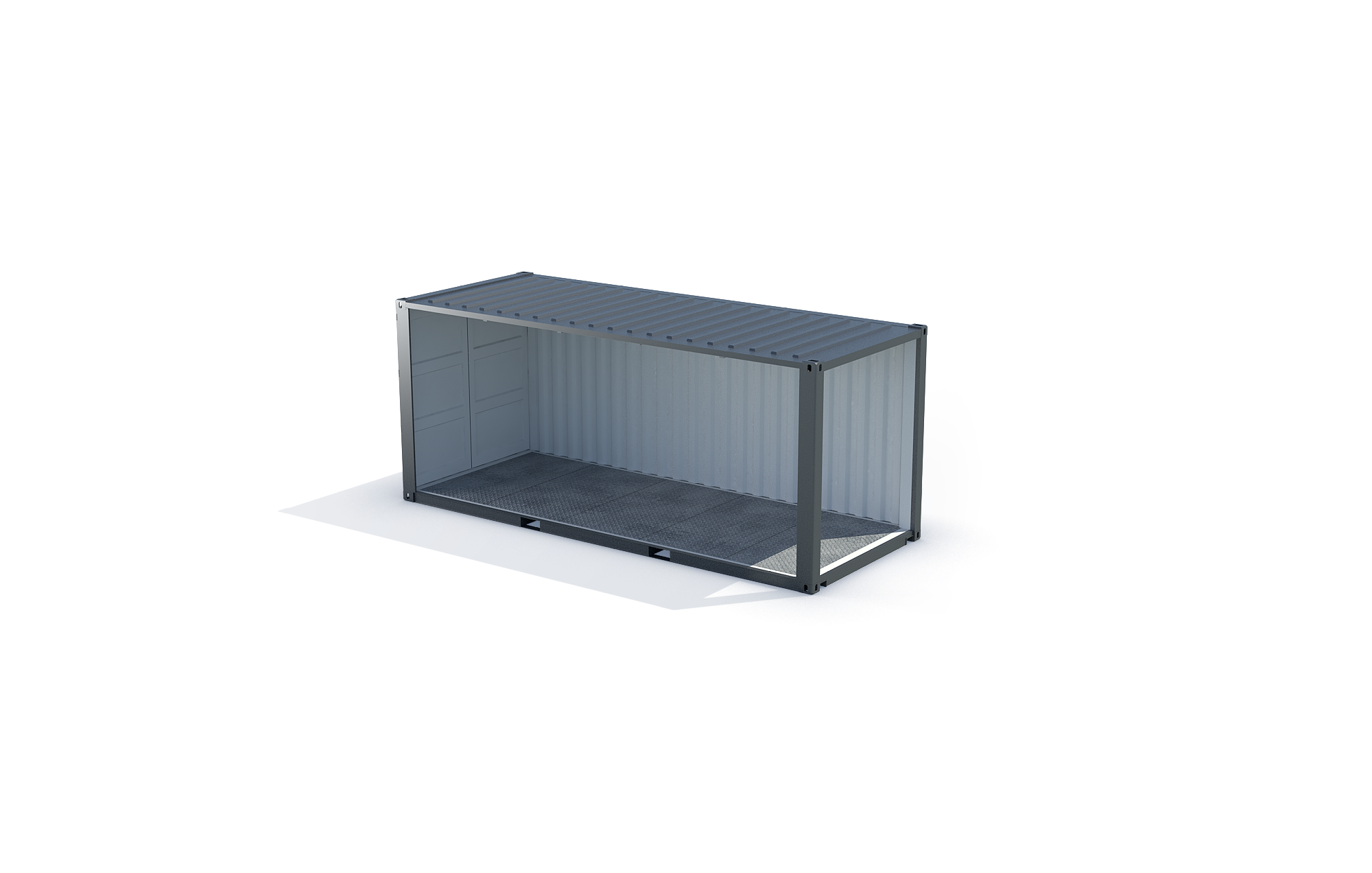 Container-version-V-09-A