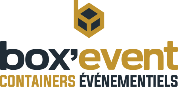 container evenementiel logo officiel sombre@3x